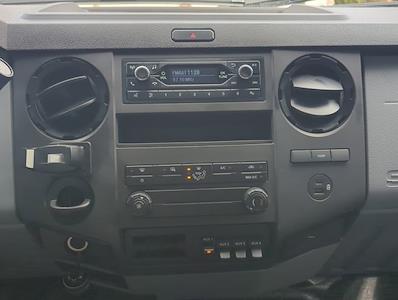 Used 2023 Ford F-650 - photo 1