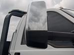 Used 2024 Ford F-750 Regular Cab Rollback Body for sale #DF04641T - photo 10