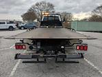 Used 2024 Ford F-750 Regular Cab Rollback Body for sale #DF04641T - photo 11