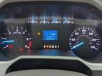 Used 2024 Ford F-750 Regular Cab Rollback Body for sale #DF04641T - photo 22