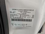 Used 2024 Ford F-750 Regular Cab Rollback Body for sale #DF04641T - photo 23