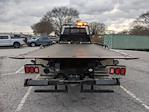 Used 2024 Ford F-750 Regular Cab Rollback Body for sale #DF04641T - photo 4