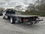 Used 2024 Ford F-750 Regular Cab Rollback Body for sale #DF04641T - photo 5