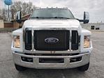 Used 2024 Ford F-750 Regular Cab Rollback Body for sale #DF04641T - photo 7
