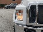 Used 2024 Ford F-750 Regular Cab Rollback Body for sale #DF04641T - photo 8