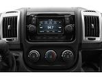 2015 Ram ProMaster 3500 High Roof FWD Empty Cargo Van for sale #E508265T - photo 11