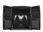 2015 Ram ProMaster 3500 High Roof FWD Empty Cargo Van for sale #E508265T - photo 2