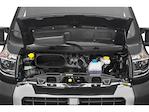 2015 Ram ProMaster 3500 High Roof FWD Empty Cargo Van for sale #E508265T - photo 13