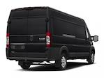 2015 Ram ProMaster 3500 High Roof FWD Empty Cargo Van for sale #E508265T - photo 3