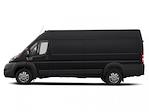 2015 Ram ProMaster 3500 High Roof FWD Empty Cargo Van for sale #E508265T - photo 4
