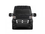 2015 Ram ProMaster 3500 High Roof FWD Empty Cargo Van for sale #E508265T - photo 5