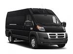 2015 Ram ProMaster 3500 High Roof FWD Empty Cargo Van for sale #E508265T - photo 7