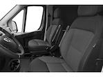2015 Ram ProMaster 3500 High Roof FWD Empty Cargo Van for sale #E508265T - photo 10