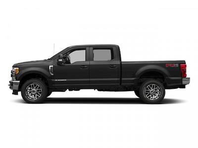 Used 2018 Ford F-350 - photo 1