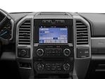 2017 Ford F-250 Crew Cab 4WD Pickup for sale #EB67259U - photo 10