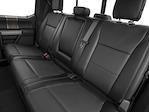 2017 Ford F-250 Crew Cab 4WD Pickup for sale #EB67259U - photo 14