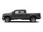 2017 Ford F-250 Crew Cab 4WD Pickup for sale #EB67259U - photo 3