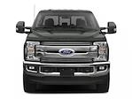 2017 Ford F-250 Crew Cab 4WD Pickup for sale #EB67259U - photo 4