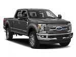 2017 Ford F-250 Crew Cab 4WD Pickup for sale #EB67259U - photo 6