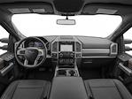 2017 Ford F-250 Crew Cab 4WD Pickup for sale #EB67259U - photo 8