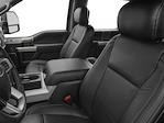 2017 Ford F-250 Crew Cab 4WD Pickup for sale #EB67259U - photo 9