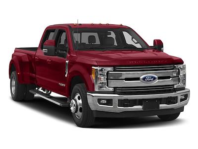 Used 2018 Ford F-350 - photo 1