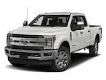 2018 Ford F-250 Crew Cab 4WD Pickup for sale #EB87482T - photo 1