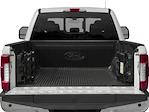 2018 Ford F-250 Crew Cab 4WD Pickup for sale #EB87482T - photo 12