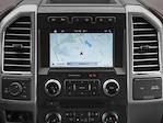 2018 Ford F-250 Crew Cab 4WD Pickup for sale #EB87482T - photo 17