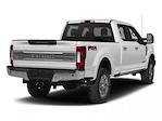 2018 Ford F-250 Crew Cab 4WD Pickup for sale #EB87482T - photo 2