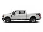 2018 Ford F-250 Crew Cab 4WD Pickup for sale #EB87482T - photo 3
