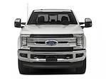 2018 Ford F-250 Crew Cab 4WD Pickup for sale #EB87482T - photo 4