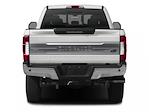 2018 Ford F-250 Crew Cab 4WD Pickup for sale #EB87482T - photo 5