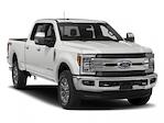 2018 Ford F-250 Crew Cab 4WD Pickup for sale #EB87482T - photo 6