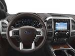 2018 Ford F-250 Crew Cab 4WD Pickup for sale #EB87482T - photo 7