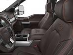 2018 Ford F-250 Crew Cab 4WD Pickup for sale #EB87482T - photo 9