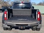 Used 2021 Ford F-450 Lariat Crew Cab for sale #EC02311T - photo 9