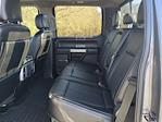 Used 2021 Ford F-450 Lariat Crew Cab for sale #EC02311T - photo 10