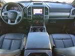 Used 2021 Ford F-450 Lariat Crew Cab for sale #EC02311T - photo 11