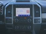 Used 2021 Ford F-450 Lariat Crew Cab for sale #EC02311T - photo 14