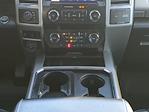 Used 2021 Ford F-450 Lariat Crew Cab for sale #EC02311T - photo 15