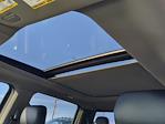 Used 2021 Ford F-450 Lariat Crew Cab for sale #EC02311T - photo 16