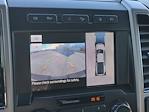 Used 2021 Ford F-450 Lariat Crew Cab for sale #EC02311T - photo 17