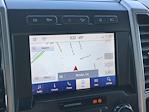 Used 2021 Ford F-450 Lariat Crew Cab for sale #EC02311T - photo 18
