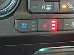 Used 2021 Ford F-450 Lariat Crew Cab for sale #EC02311T - photo 20