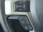 Used 2021 Ford F-450 Lariat Crew Cab for sale #EC02311T - photo 22