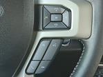 Used 2021 Ford F-450 Lariat Crew Cab for sale #EC02311T - photo 23