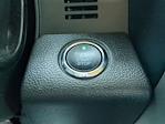 Used 2021 Ford F-450 Lariat Crew Cab for sale #EC02311T - photo 25