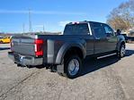 Used 2021 Ford F-450 Lariat Crew Cab for sale #EC02311T - photo 3