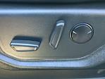 Used 2021 Ford F-450 Lariat Crew Cab for sale #EC02311T - photo 28